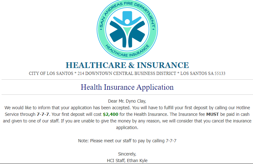 Screenshot(51).png.1f9f1186fbfd315233e119ada66426c9.png