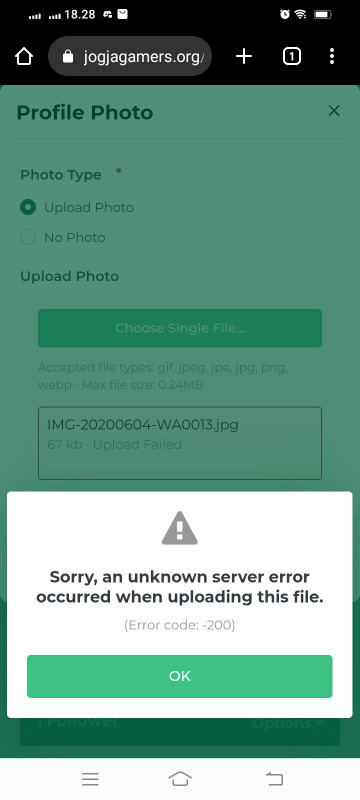Screenshot_20230507_182823.thumb.jpg.cde1d992d38877ebc6aa9a987696b673.jpg