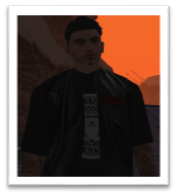 image.png.714cadcc5edd01588841720e409ae22e.png