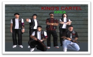image.png.9ee9524a9cf4c3c9b660a3e5fddcc7d4.png