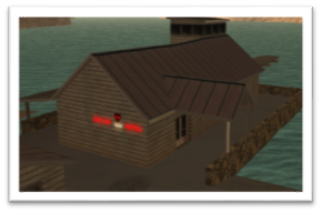 image.png.ba7ffcacc75011d6c0dcce3537349b64.png