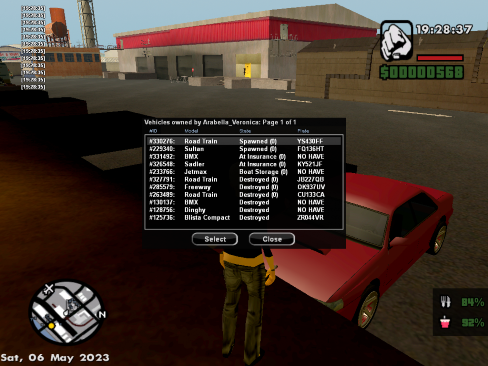 sa-mp-046.thumb.png.c825eb642390a7e12b68e5d8193c8178.png