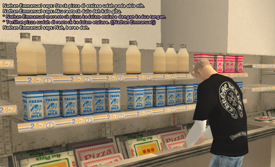 LAPORANPETROL3.png.da8e0032363efc4dc6f3398dae5cd48a.png