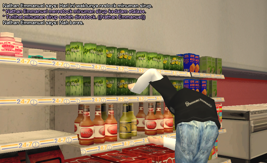 LAPORANPETROL9.png.35befb4568f847ff44fab58d99375e2c.png