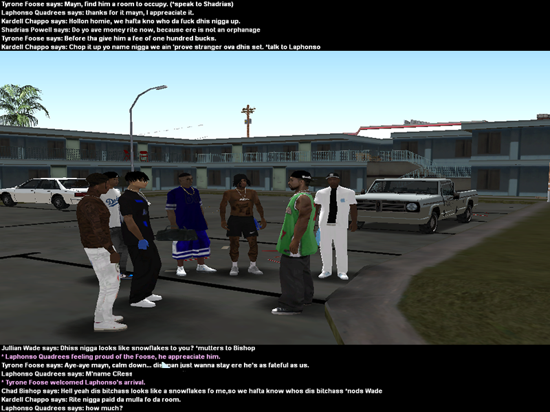 SS165.png.acc0619ebdf1b1009dd656fbced6c44a.png