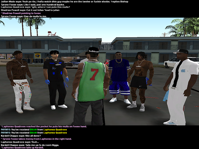 SS166.png.0de997c8eb9faf8a154236b8d7f331c3.png