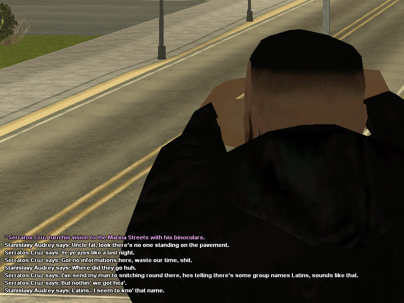 SSRP63.PNG.fe16f2f21399682213afd6da7850d22c.PNG