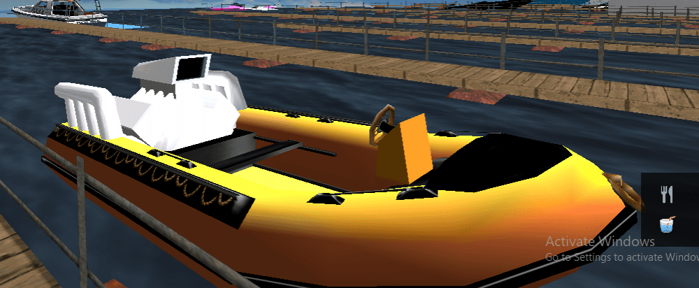 Screenshot_2.png