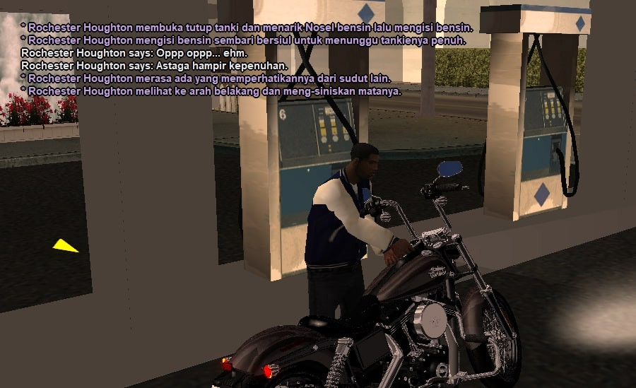image.jpeg.0e284282e9417658940d8977017c76c2.jpeg