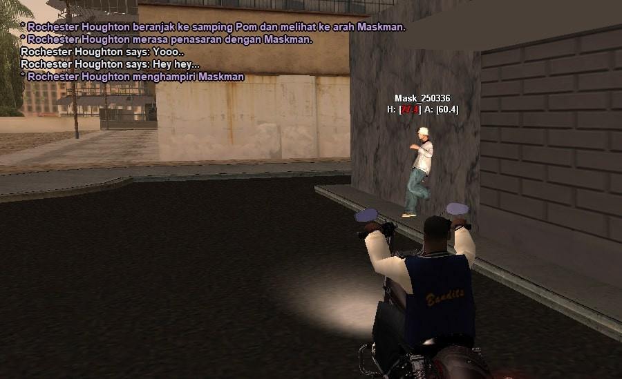 image.jpeg.68d220db75c1c7d1bf44b1215265779f.jpeg
