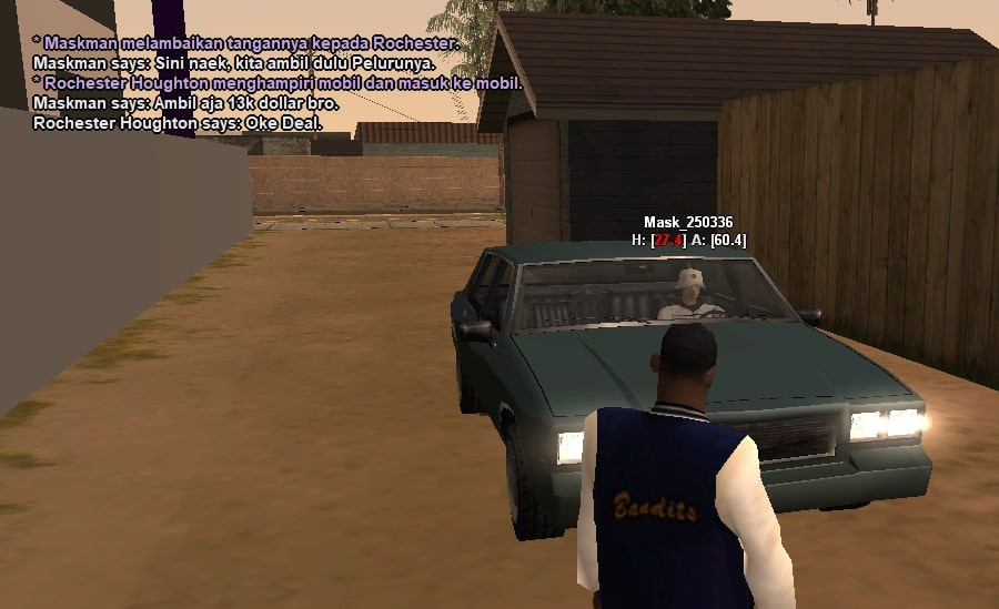 image.jpeg.787cf055d2c520732e90502c1ae29219.jpeg