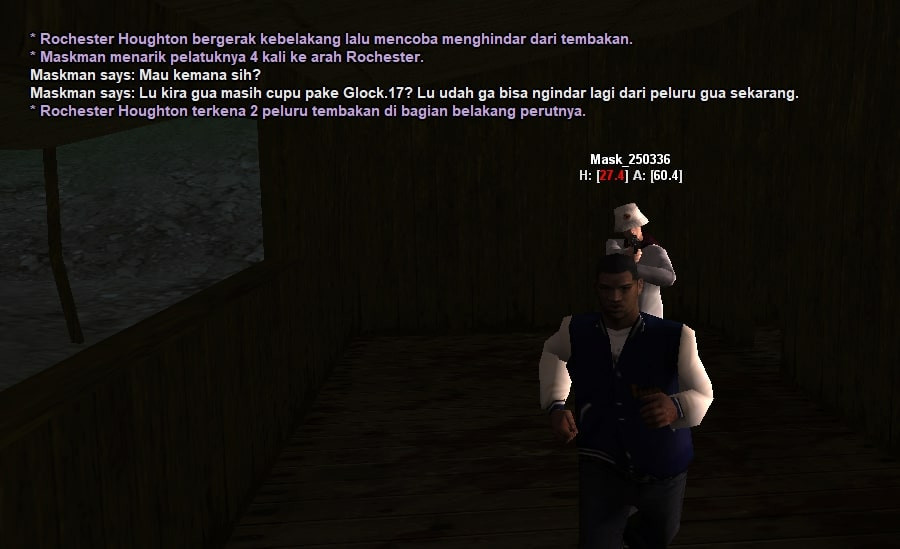 image.jpeg.a44ffa6f6b8999e5b6acd539541b8dbd.jpeg
