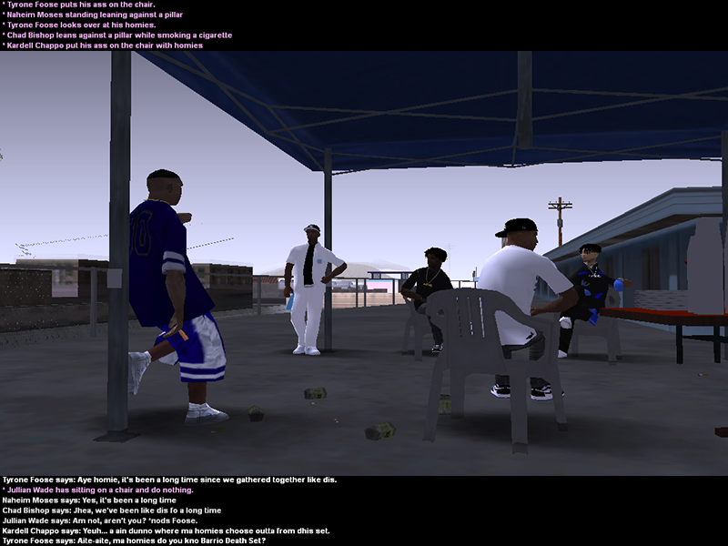 image.png.0d4a67f85acb8475593787254ff8b003.png