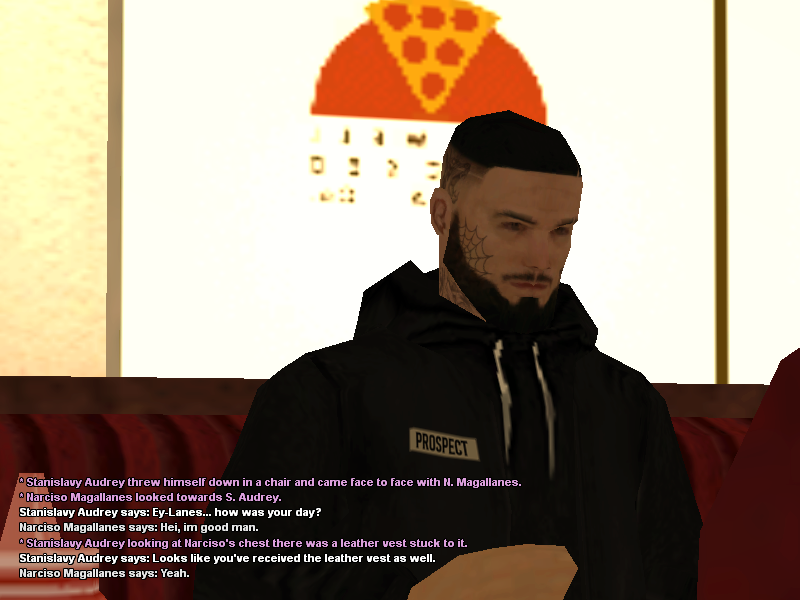 image.png.3eb58298531147ff75a220da3abf7dc0.png