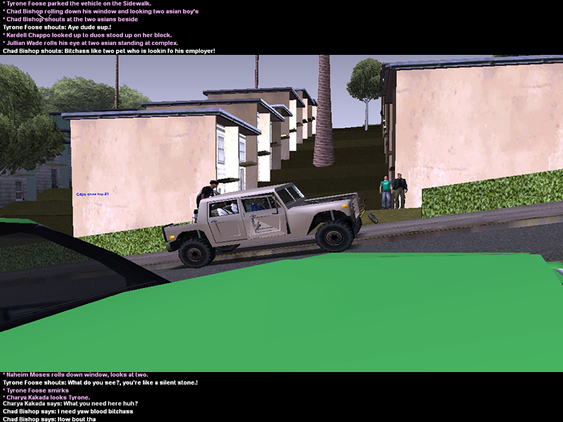 image.png.408fc24566bf98db81e65016cc584405.png