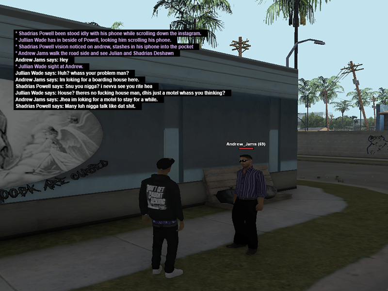 image.png.51694cd774a77507a9196028922c1f10.png