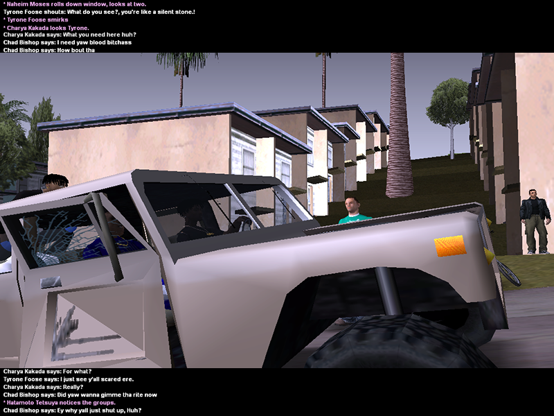 image.png.78260c50b01c23eb41c4b5ef5dc136d6.png