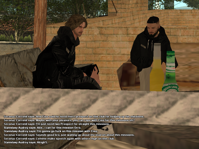 image.png.8f0be05ed0a0e5d543e6d6c43c8e72d5.png