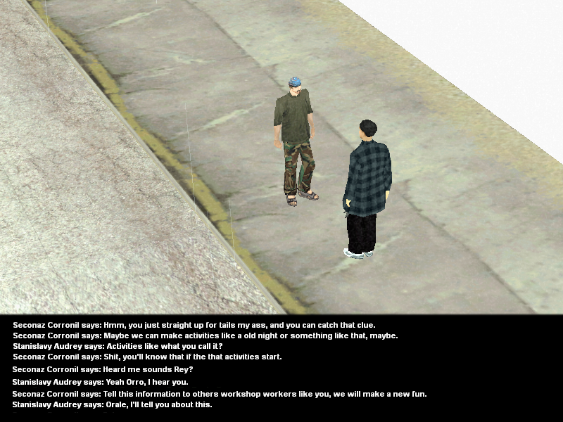 image.png.930b3ab15a560e03edf8e724c738de9f.png