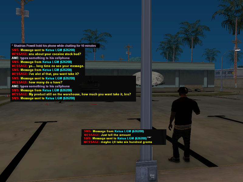 image.png.9d11c1321d455f50a04ef58b50eabfd3.png