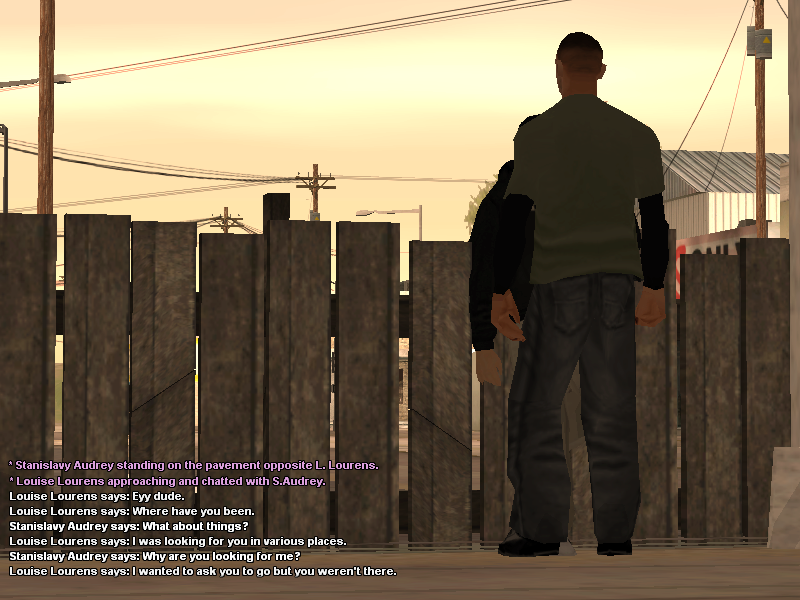 image.png.9de6627b2084e316b71f87c8d5b5cec3.png
