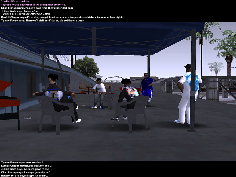 image.png.b234863d8a40a17e94004b43b356b2d7.png