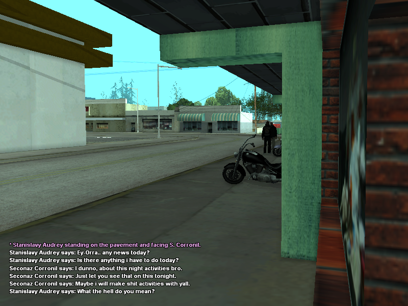 image.png.b44416e39a0b6a576048f5b3f4a6242c.png