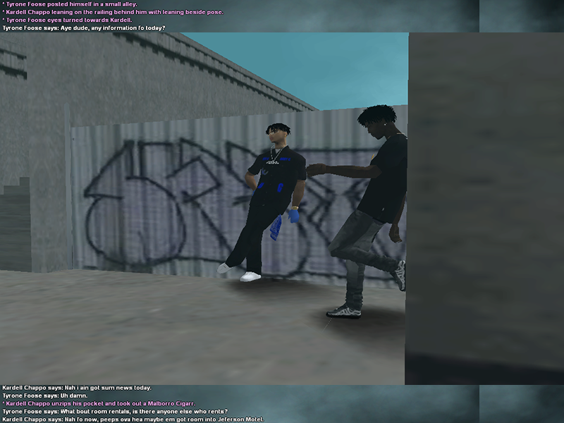 image.png.bcedab4a857234dc1c808fac8e2c60bd.png