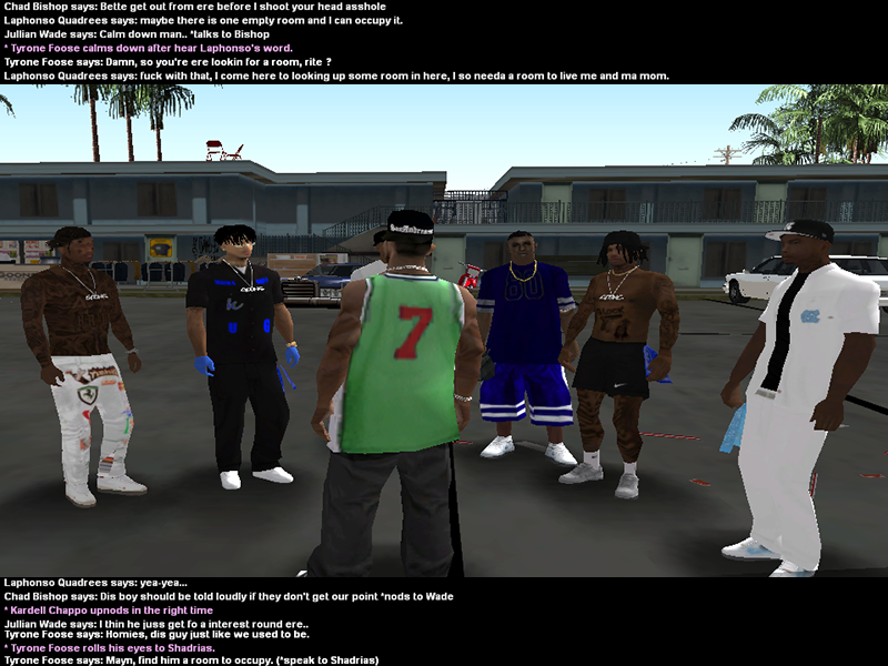 image.png.bfffc475f1a7dba4eb4cff60c40b162b.png