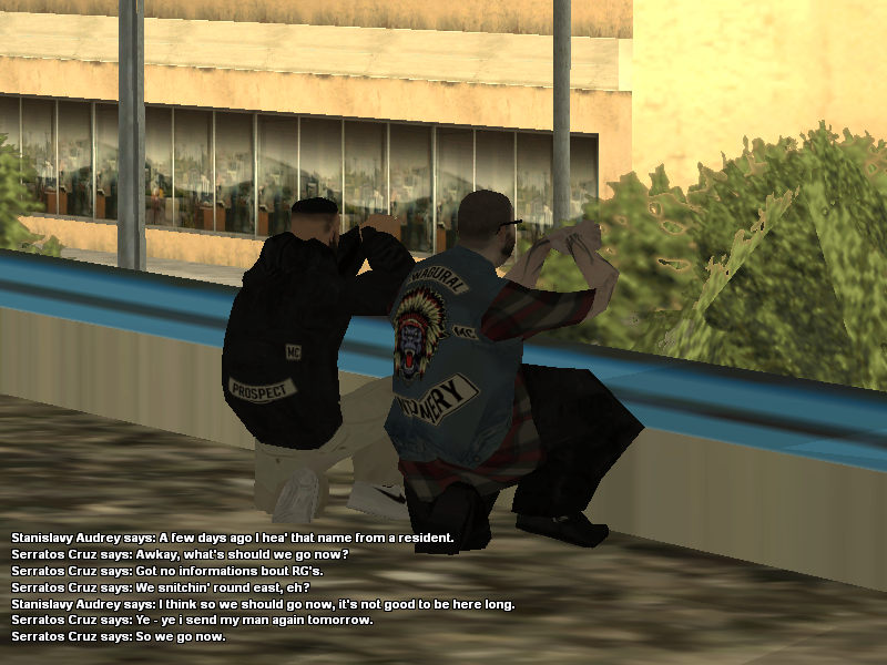 image.png.c8de59f7306b4c005b791b177183551c.png
