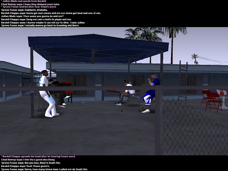 image.png.cfc0af53670e9e1b31a8ead67f70ed4a.png