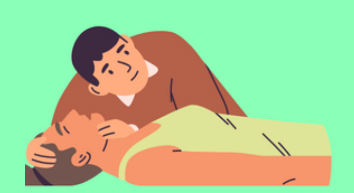 image.png.d0421a759a919a6f264f27428d970e34.png