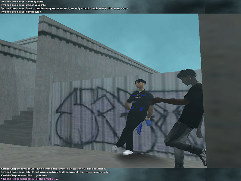 image.png.d0b9e1c11e99f1e5436a1cb8f36b457d.png