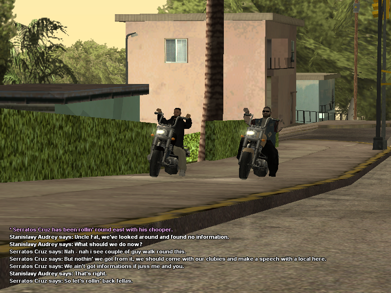 image.png.d7427e817a5dc83c6cdf349f1ad5c2da.png