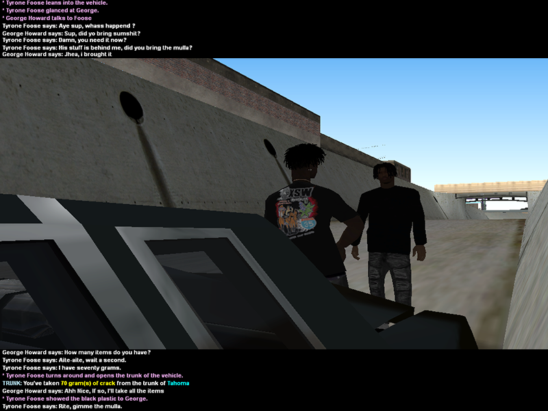 image.png.db665dfedcfe21cef5bd504fbde423e2.png