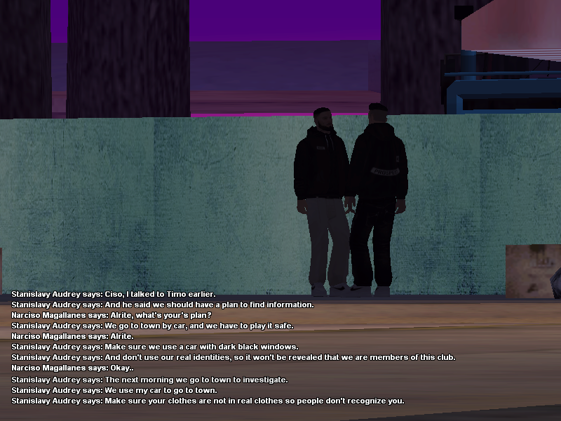 image.png.de923691cfeeaee0dce9540441817524.png