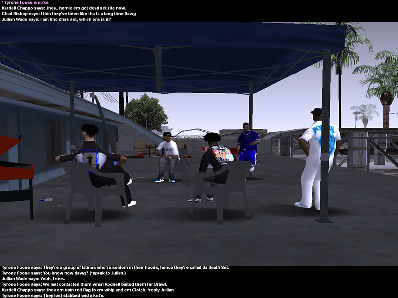 image.png.ebf81cadebf854c484b5ed4787515abd.png