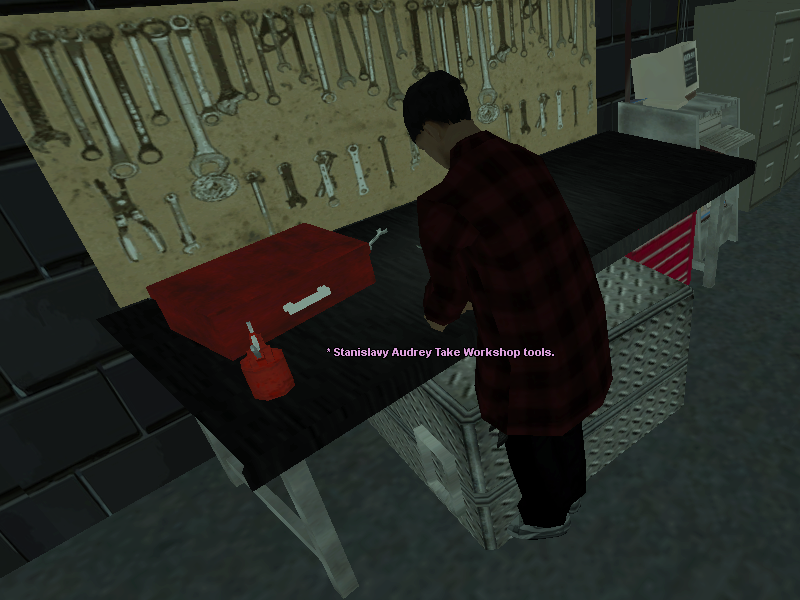 image.png.ff7bfc815cf58e1cd1315001bdefe254.png