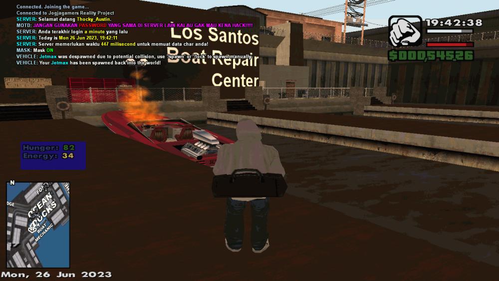 image.thumb.png.069aa4309992814502d2e9ff97fa997d.png