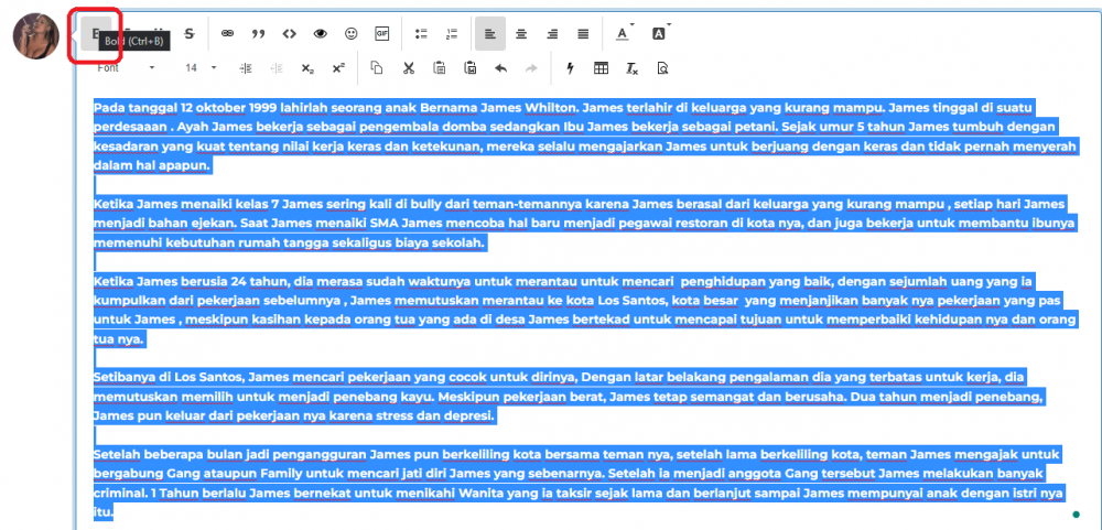 image.thumb.png.78d95364d867a91d83f1ae60f76e9082.png
