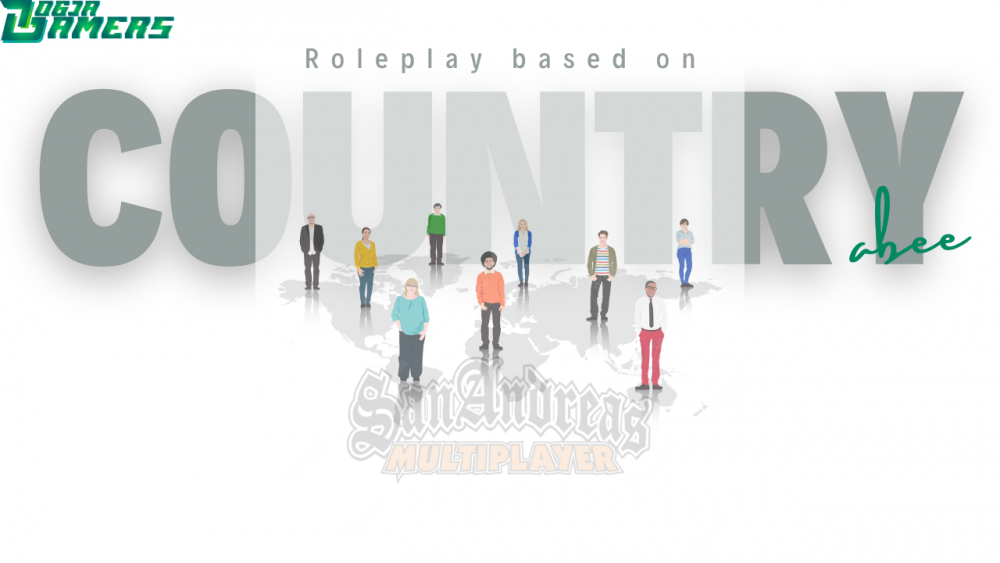 image.thumb.png.f61e9553e00948de5686a3d2c49d3ce7.png