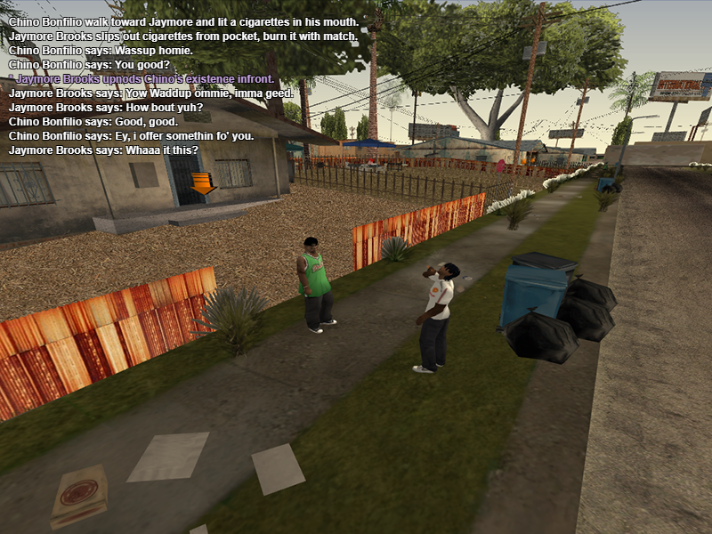 samp_16_06_2023_15_03_42.png.4b8dc2ccf3c7a4fe53a3220e22bbcd68.png