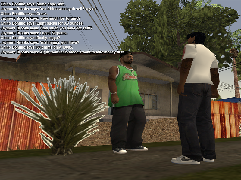 samp_16_06_2023_15_19_59.png.e5073f792fec6003f3e6a46f01d55017.png