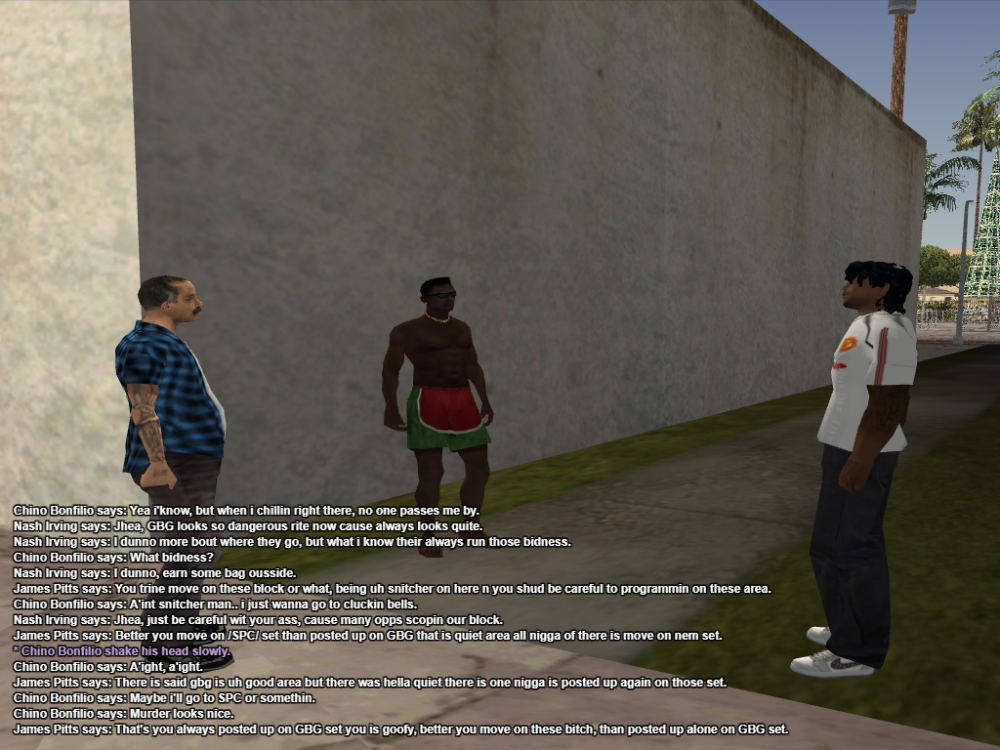 samp_19_06_2023_14_12_00.png
