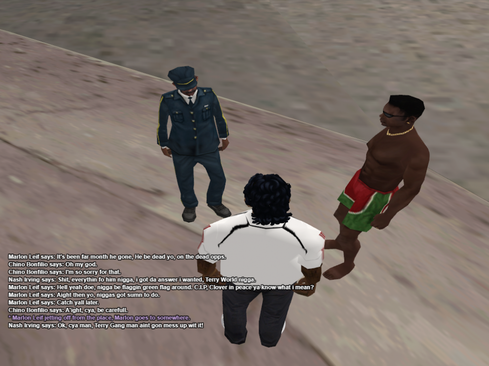 samp_25_06_2023_10_09_19.png