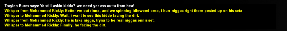 145.png
