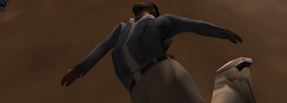 147.png
