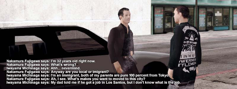 2.jpg.21cbc2ec01acb2dcbf9f091aee7ca6b6.jpg