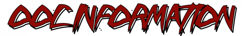 20230722_214146.thumb.png.f2c25a9e6570b2146322c7e7ab72b215.png
