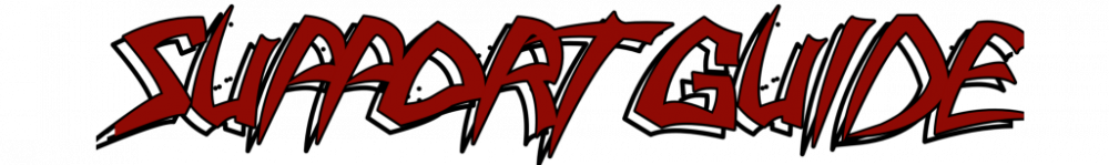 20230722_214318.thumb.png.f6ab5993fe684ba90b7f112ad4660564.png
